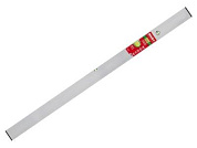 Правило-уровень 2000 мм 2 глазка SLX 2 200 SOLA 02070601