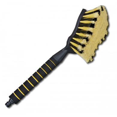 Щетка - ороситель автомобильная CAMBER Bradas ES2001