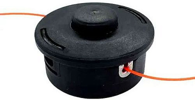 Триммерная головка для T029 BLISTER ELAND T029BLEL