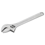 Ключ разводной 450 мм Forsage F-649450