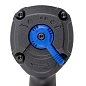 Гайковерт пневматический ударный 1/2'' 1200Нм Forsage F-NC-4226