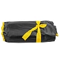 Набор ключей комбинированных 25 пр., 6-28,30,32 мм WMC TOOLS WMC-5261P