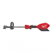 Аккумуляторный многофункциональный привод M18 FOPH-0 FUEL Milwaukee 4933464954