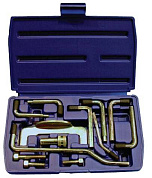 Набор для ремонта двигателя 13 пр. Force 913G3