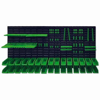 Стеллаж-стенд RockForce RF-PST2312