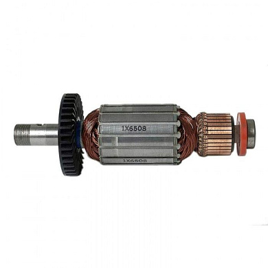 Якорь к 3612С MAKITA (516508-9)