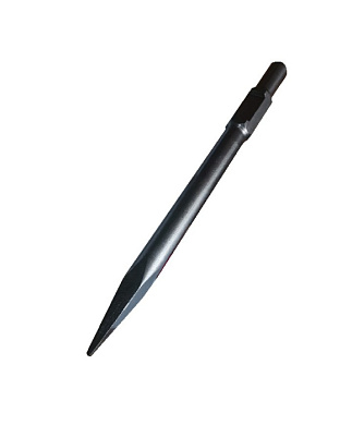 Пика для молотков бензиновых JH-100 TOR 1025901