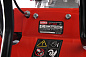 Культиватор бензиновый RT-40A Hammer 66696