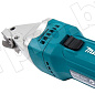 Ножницы шлицевые JS1601 (JS 1601) MAKITA