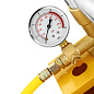 Ручной опрессовщик HTP01 (5 л., 0-60 атм., 3кг) DEKO 068-1311