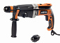Перфоратор AEG Powertools KH 28 Super XE