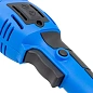 Полировальная машина электрическая эксцентриковая, 230V, 1050W, 1400-4800 об/мин, Øкруга 150 мм Forsage F-RF-03060(1400-4800об)