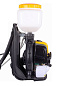 Опрыскиватель ранцевый бензиновый GS-5215 Huter 70/13/67