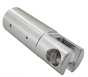 Цилиндр поршня для HR2470/2470FT MAKITA (318132-2)