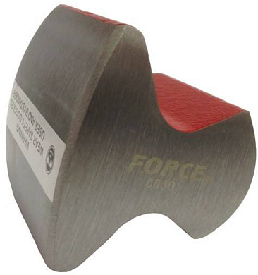 Оправка для рихтовочных работ Force 68301