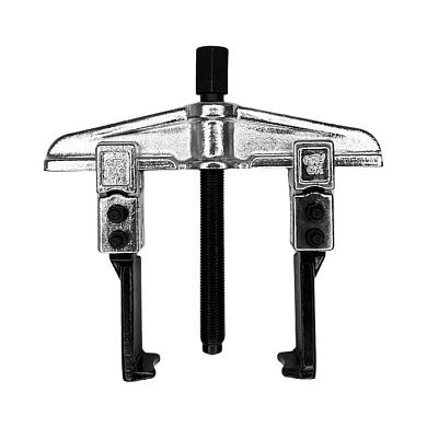 Съемник подшипников на 2 захвата 175 х 120 мм HOREX HZ 25.1.222-1X