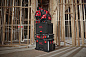 Ящик для инструментов Milwaukee PackOut XL 4932480623