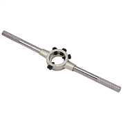 Плашкодержатель 20х5 мм JBC JBC-DS20X5