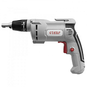 Гайковерт сетевой ШС-800 (ст800шс) Ставр 9030200026