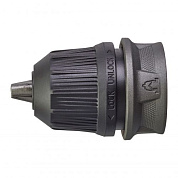 Съемный патрон для M12FPDX Milwaukee 4932464479