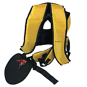 Ремень заплечный для мотокос Champion C4004