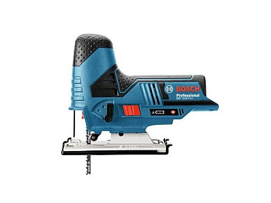 Лобзик аккумуляторный GST 12V-70 Professional BOSCH (06015A1001)