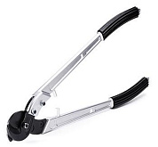 Кабельные ножницы КВТ НКм-30