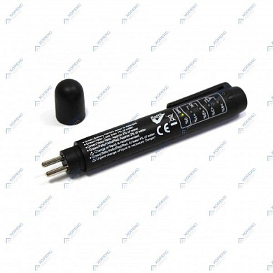 Индикатор загрязнения тормозной жидкости, HZ 27.1.020S HOREX HZ 27.1.020S