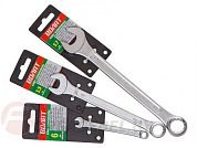 Ключ комбинированный Волат