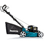 Газонокосилка бензиновая PLM4622N (PLM 4622 N) MAKITA