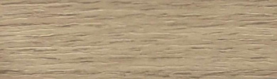 Кромка ПВХ дуб артизан (7381) 22/1,0мм (бух.-0,2пог.км.) EL-MECH-PLAST 102118