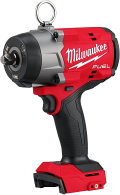 Гайковёрт Milwaukee M18 FHIW2P12-0X 4933492785