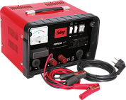 Пуско-Зарядное устройство FUBAG FORCE 140