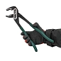 Пассатижи переставные 400 мм RockForce RF-613B400