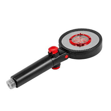 Лейка душевая WMC TOOLS WMC-SK-00603