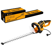 Кусторез электрический DKBC800, 800Вт, 550мм DEKO 065-1250