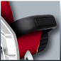 Циркулярная пила TC-CS 1200 EINHELL 4330936