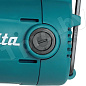 Ножницы листовые JS3201J (JS 3201 J) MAKITA