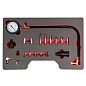 Компрессометр дизельного двигателя Forsage F-04A1014D