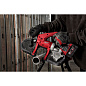 Защитный чехол для ленточной пилы HD18 BS Milwaukee 4932471458