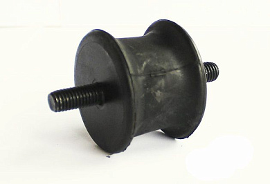 Амортизатор виброплиты VP50. VP60 Impulse E211