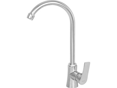 Смеситель для кухни D25-B, серия 580 ECONOCE EC0581