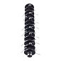Фреза для аэратора RAC821 RYOBI 5132004632