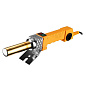 Паяльник для полипропиленовых труб PPWM2500W DEKO 085-3013