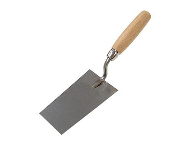 Кельма шпаклевочная 140мм STARTUL MASTER ST1033-14