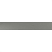 Кромка ПВХ серый туман софт-тач, ACM007, 22/1,0мм DESIGN, бух.-0,1пог.км., CROMLEX DESIGN 124896