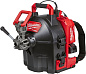 Автоподача для прочистной машины Milwaukee 4932471993