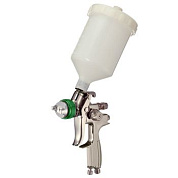 Пневматический краскопульт Prowin K-866M-30