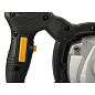 Миксер строительный ZKM1700W DEKO 083-1076