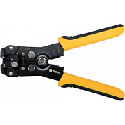 Клещи автоматические многофункциональные 160 мм Vorel 45160